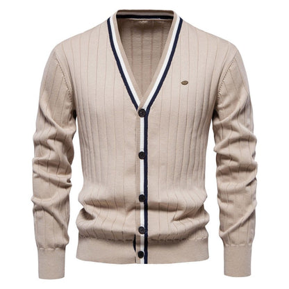 Valen Sweater