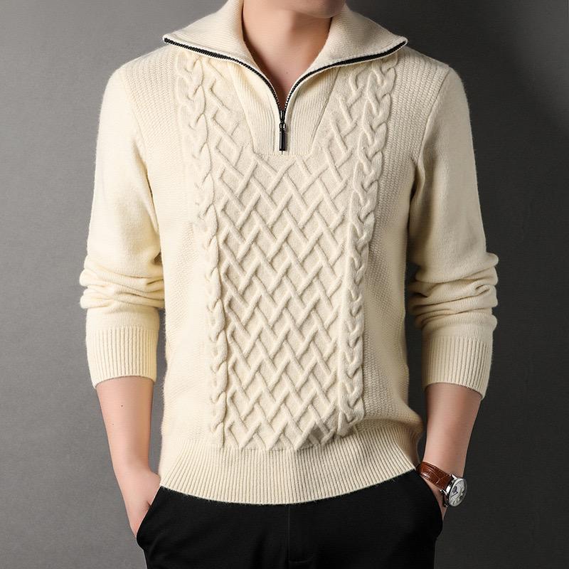 Verona Sweater