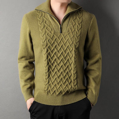 Verona Sweater