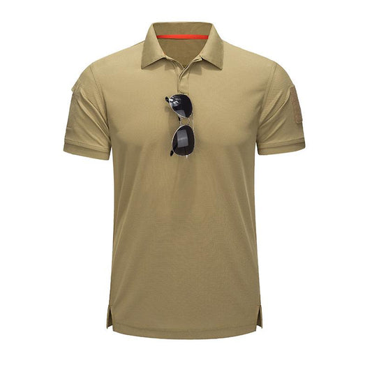 Golf Shirt