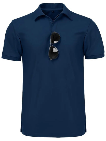 Golf Shirt