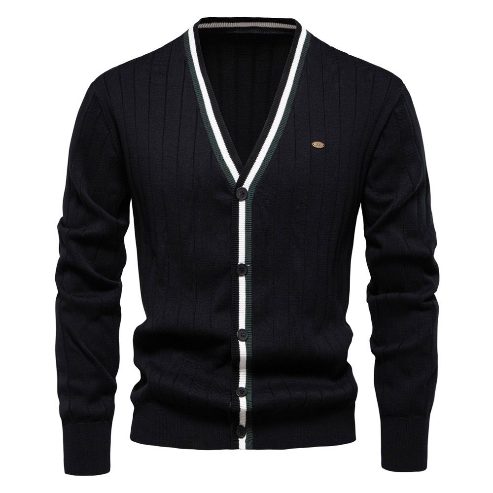 Valen Sweater