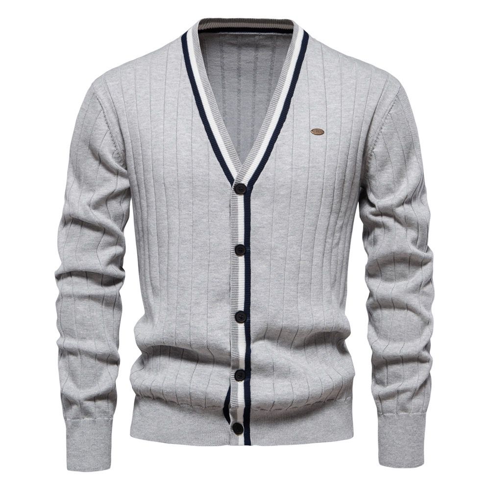 Valen Sweater