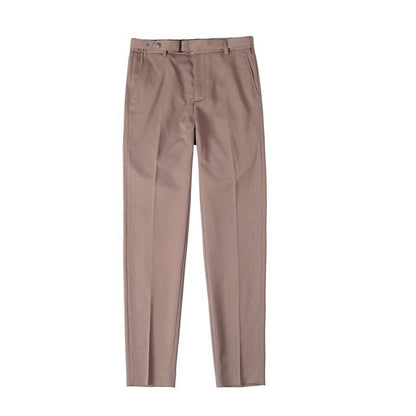 Dominico Trousers