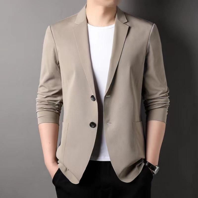 Imperio Suit Jacket