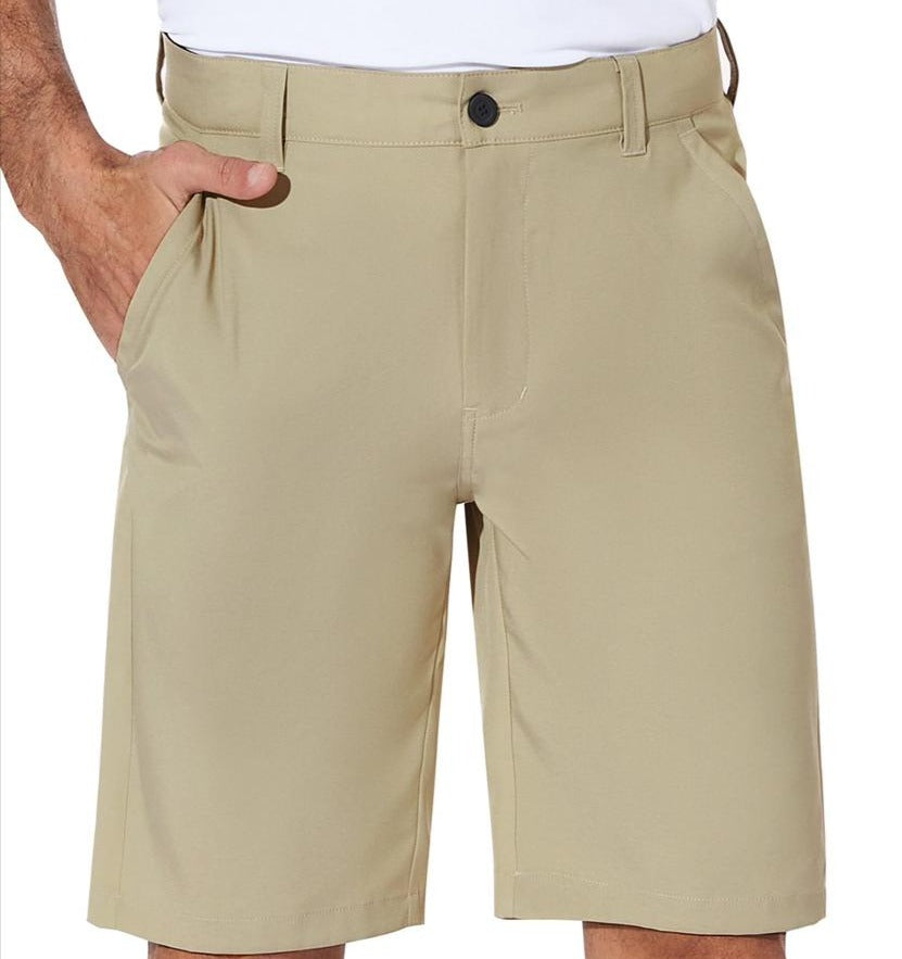 Golf Shorts