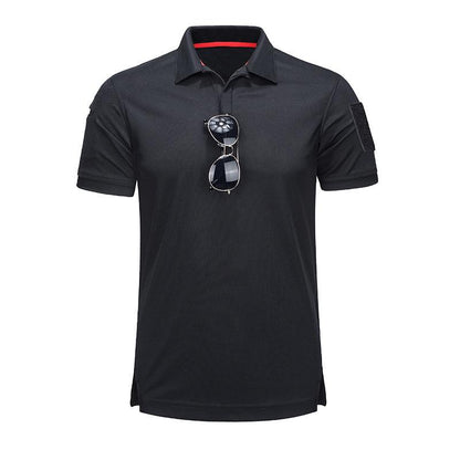 Golf Shirt