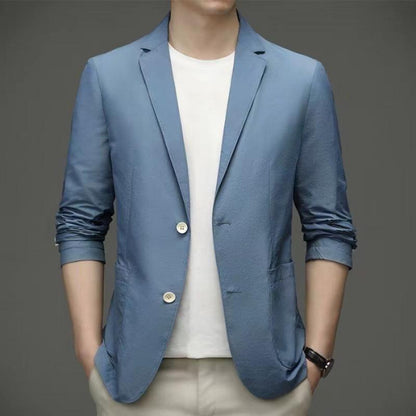 Imperio Suit Jacket