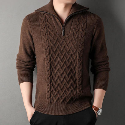 Verona Sweater