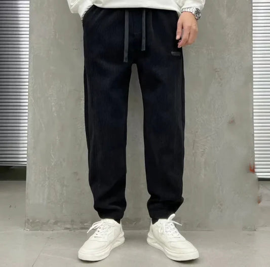 Daro Jogger Pants