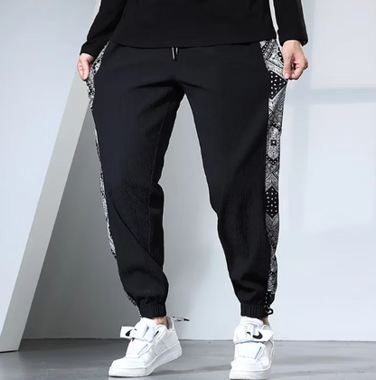 Torino Joggers