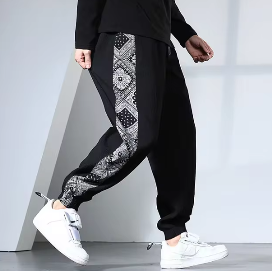 Torino Joggers