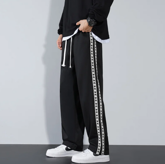 Track Pants