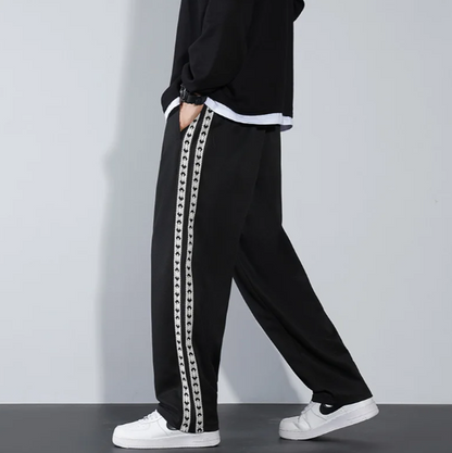 Track Pants