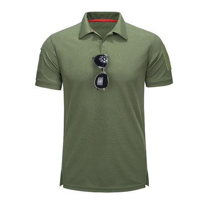 Golf Shirt