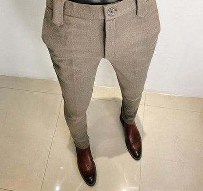 Valera Trousers