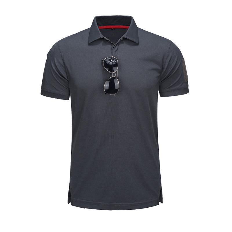 Golf Shirt