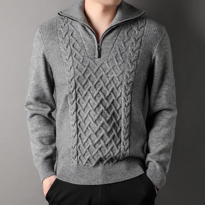 Verona Sweater