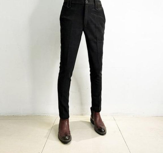 Valera Trousers