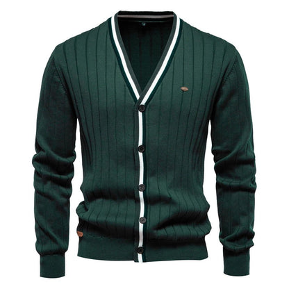 Valen Sweater